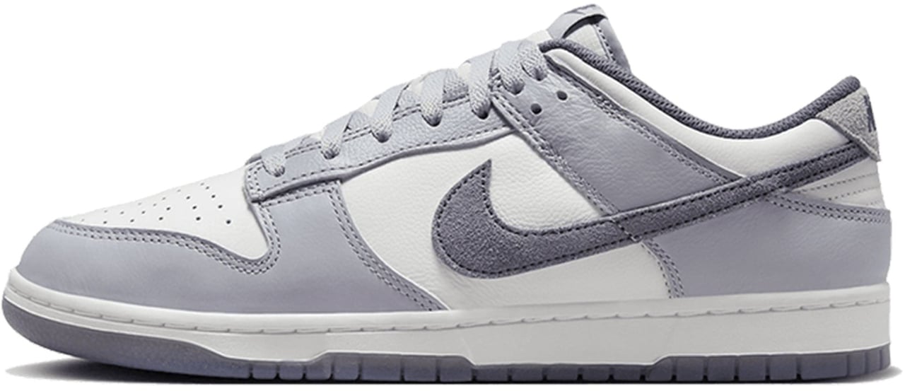 Nike Nike Dunk Low SE Light Carbon Divers