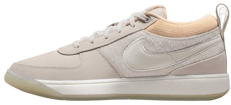 Nike Nike Book 1 Mirage (Translucent Outsole) Beige