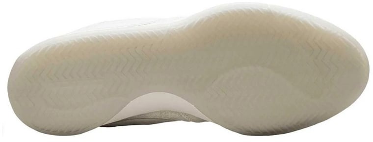 Nike Nike Book 1 Mirage (Translucent Outsole) Beige