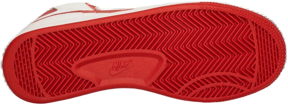 Nike Terminator High Sneakers Divers