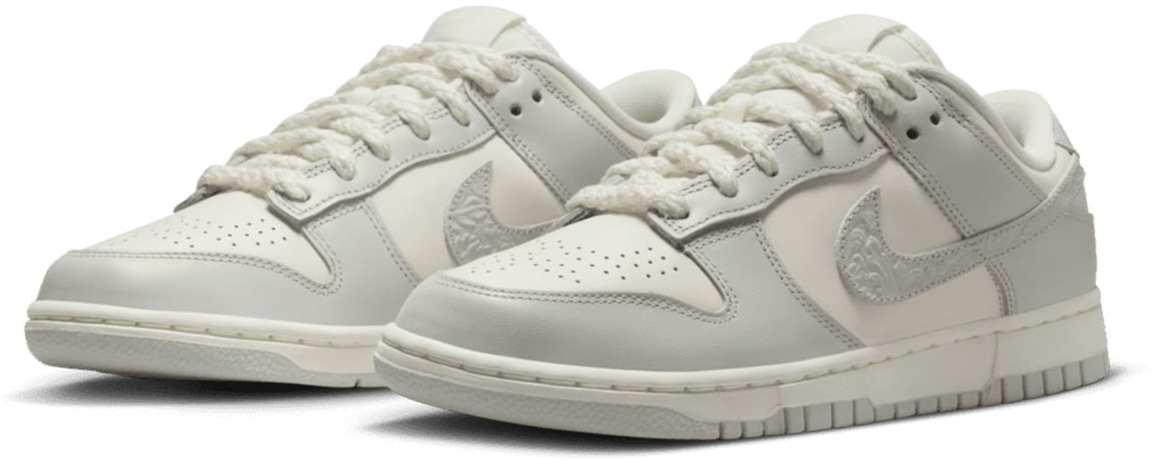 Nike Nike Dunk Low Needlework Divers