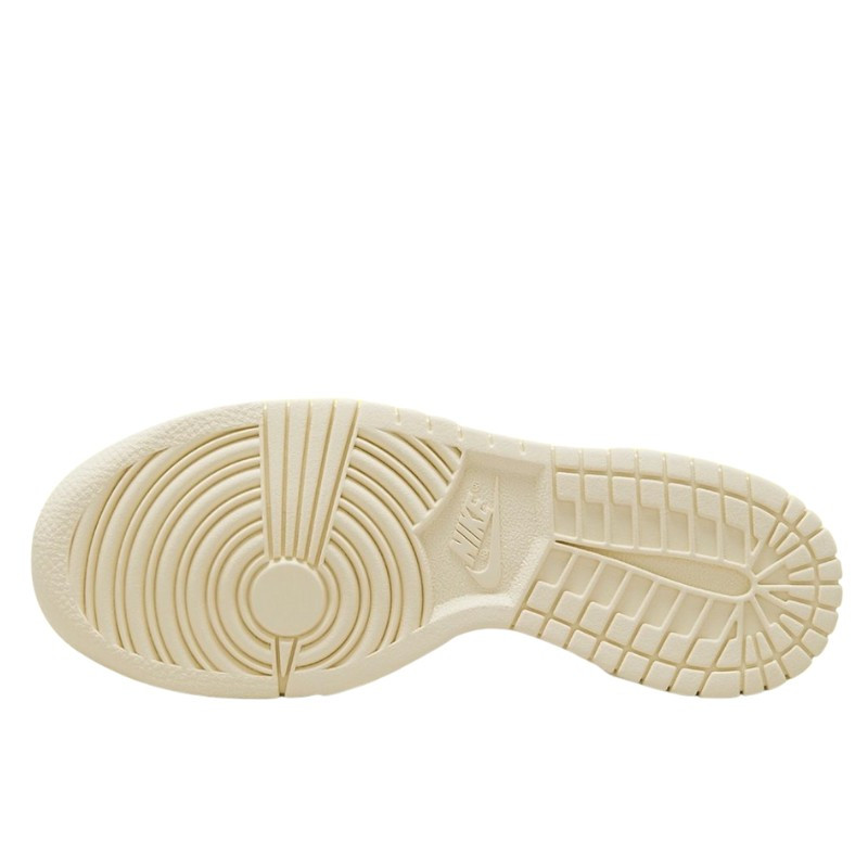 Nike Nike Dunk Low SE Easter (2023) Paars