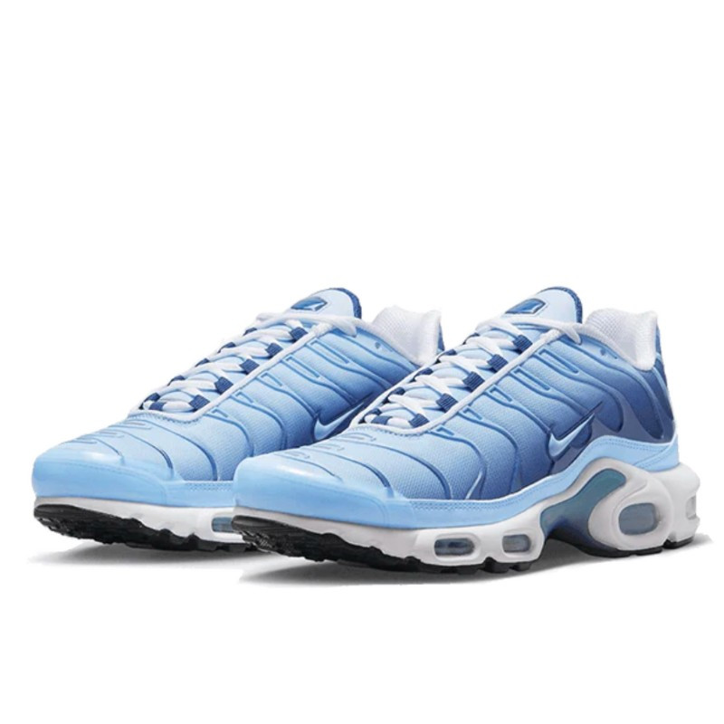 Nike Nike Air Max Plus University Blue Gradient Wit