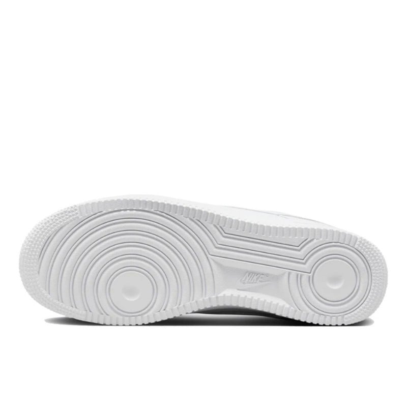 Nike Nike Air Force 1 Low SP 1017 ALYX 9SM White Wit