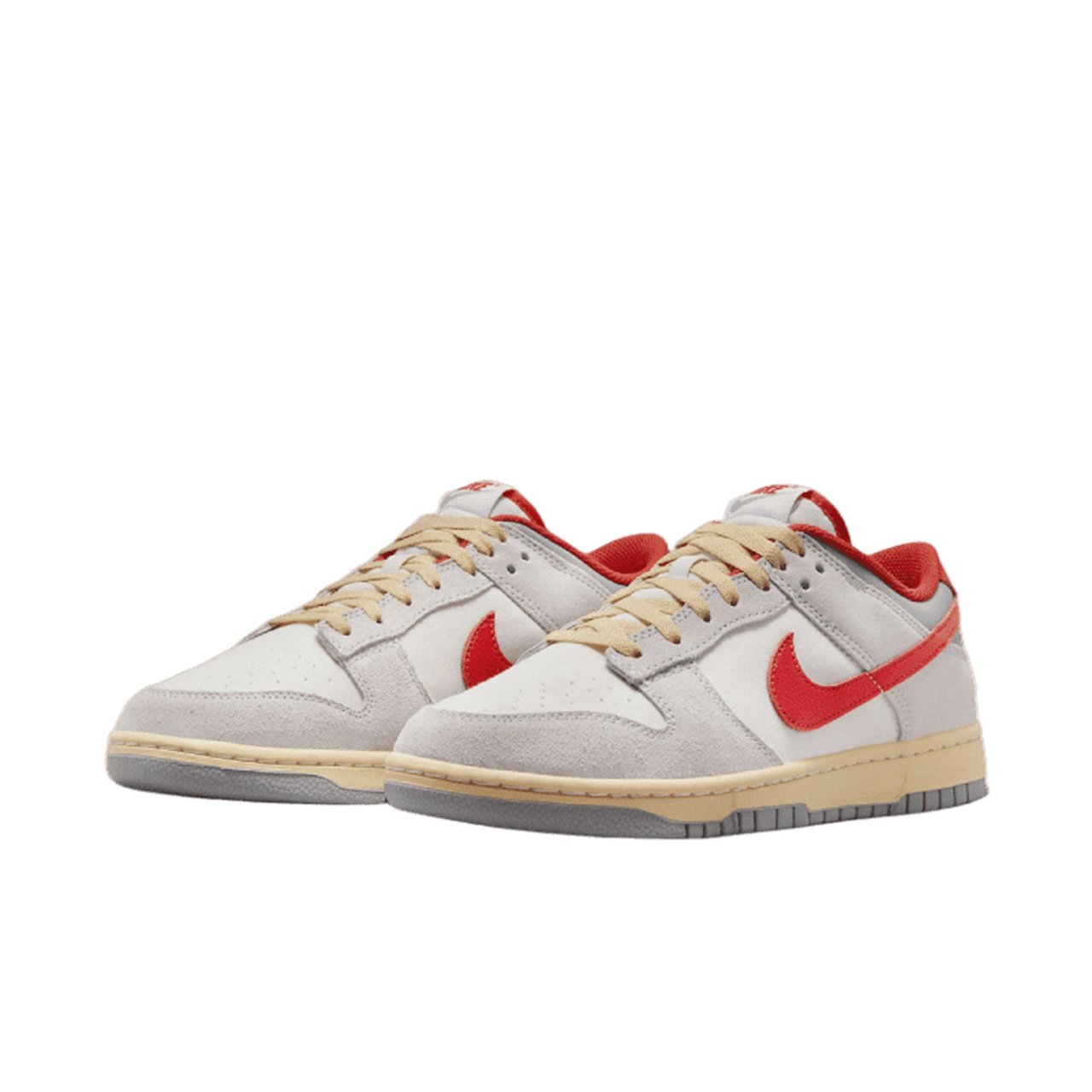 Nike Nike Dunk Low 85 Athletic Department Divers