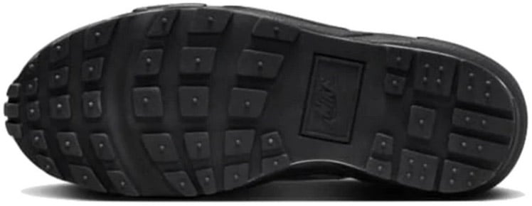 Nike Nike Magmascape SP Sacai Varsity Royal Blauw