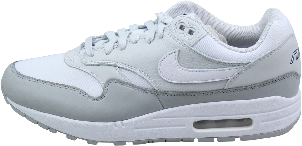 Nike Nike Air Max 1 ’87 Premium 'Tan Lines' Beige