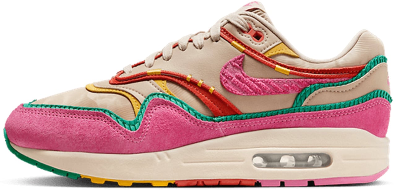 Nike Nike Air Max 1 Familia (2023) Divers