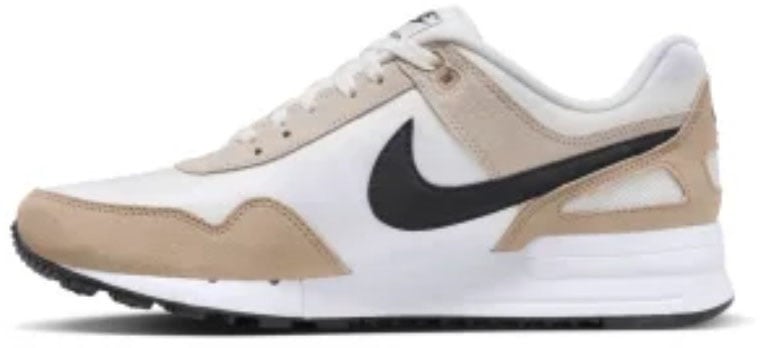 Nike Nike Air Pegasus '89 Light Orewood Brown Beige