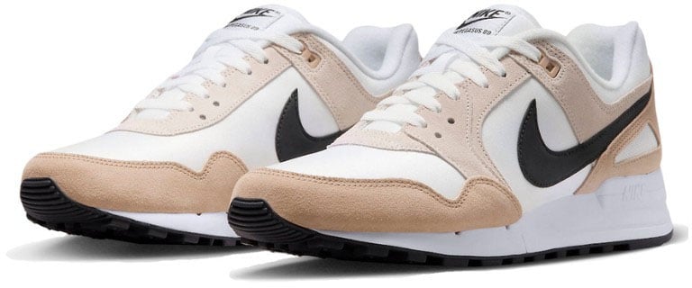 Nike Nike Air Pegasus '89 Light Orewood Brown Beige