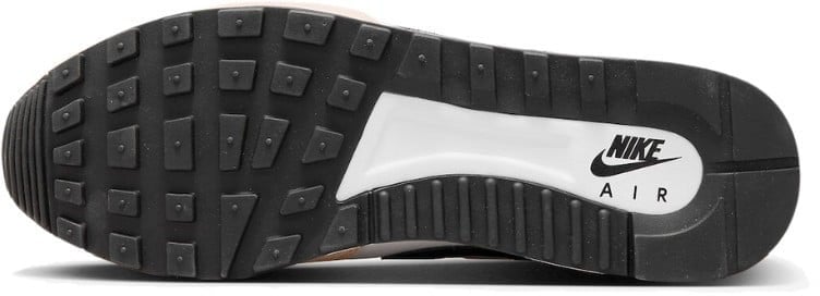 Nike Nike Air Pegasus '89 Light Orewood Brown Beige