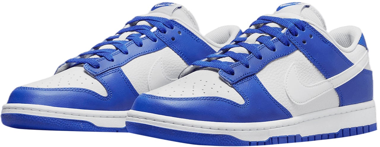 Nike Nike Dunk Low Kentucky Alternate Divers