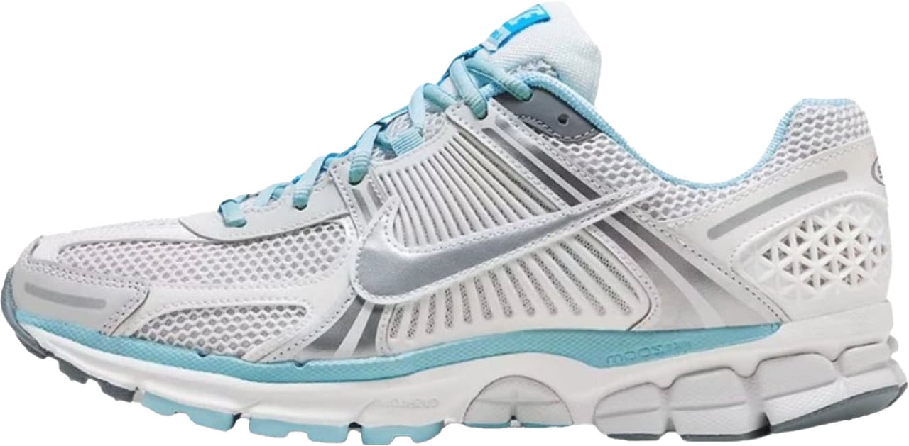 Nike Nike Zoom Vomero 5 520 Pack Ocean Bliss Divers