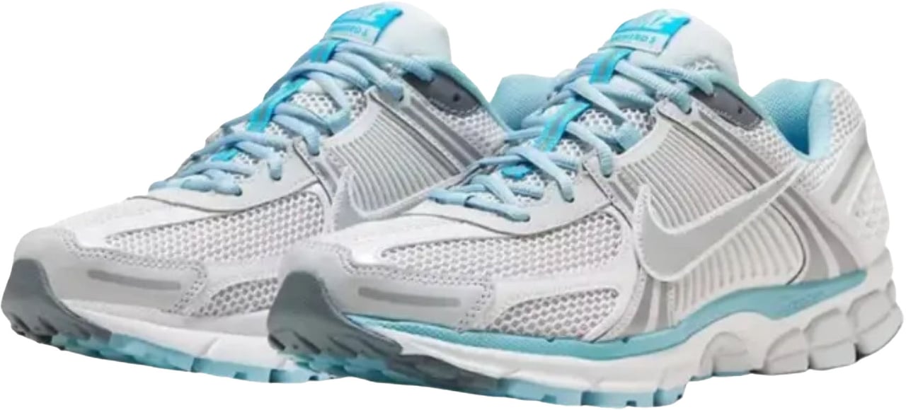 Nike Nike Zoom Vomero 5 520 Pack Ocean Bliss Divers
