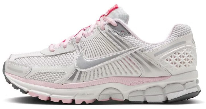 Nike Nike Zoom Vomero 5 520 Pack White Pink Wit