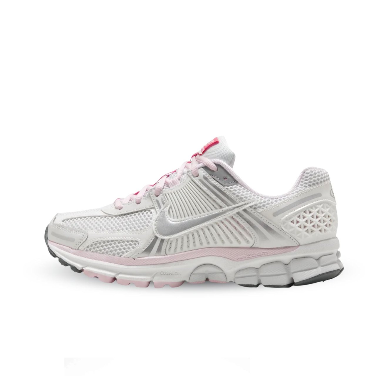 Nike Nike Zoom Vomero 5 520 Pack White Pink Divers