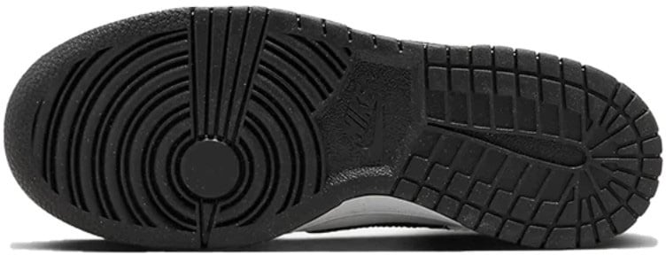 Nike Nike Dunk Low Next Nature Citron Pulse Wit