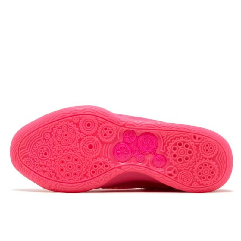 Nike Nike KD 16 NRG Aunt Pearl Wit