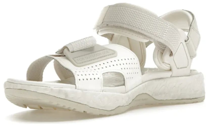 Nike Nike ACG Air Deschutz+ Phantom Khaki Light Wit