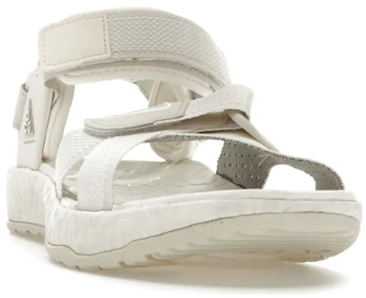 Nike Nike ACG Air Deschutz+ Phantom Khaki Light Wit