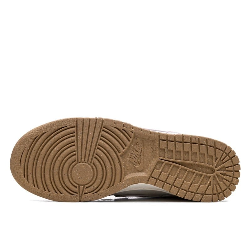 Nike Nike Dunk Low PRM Next Nature Platinum Violet Roze