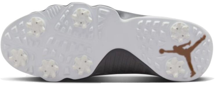 Nike Air Jordan 9 Retro Low Golf US Open Wit