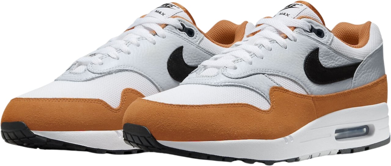 Nike Nike Air Max 1 Monarch Divers