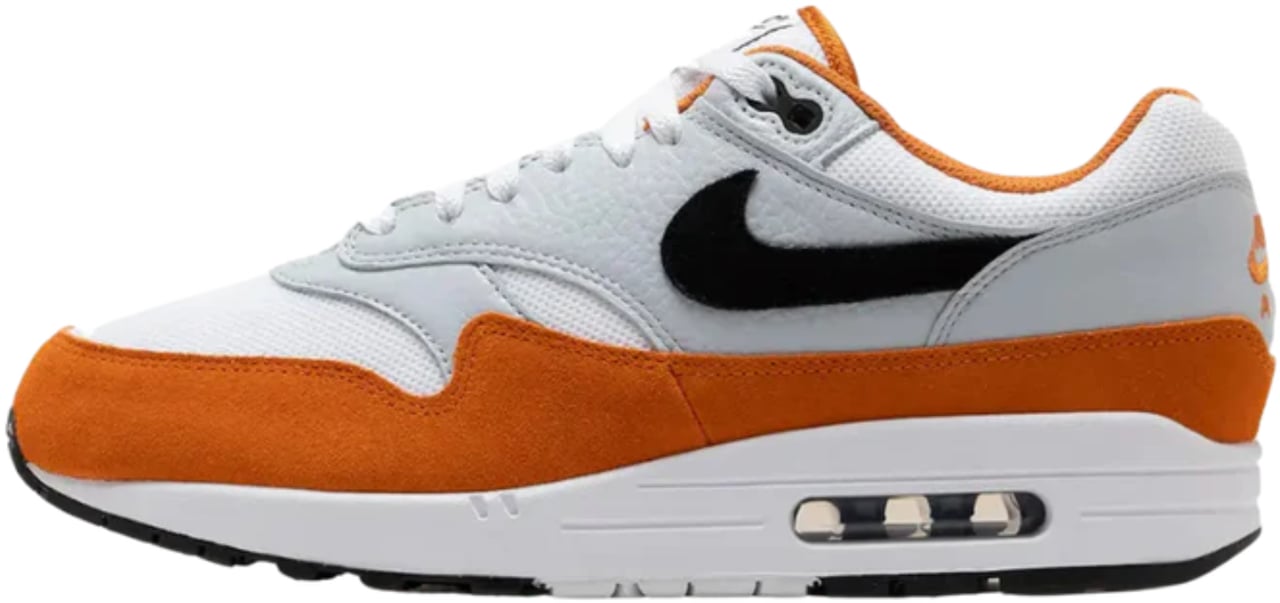 Nike Nike Air Max 1 Monarch Divers