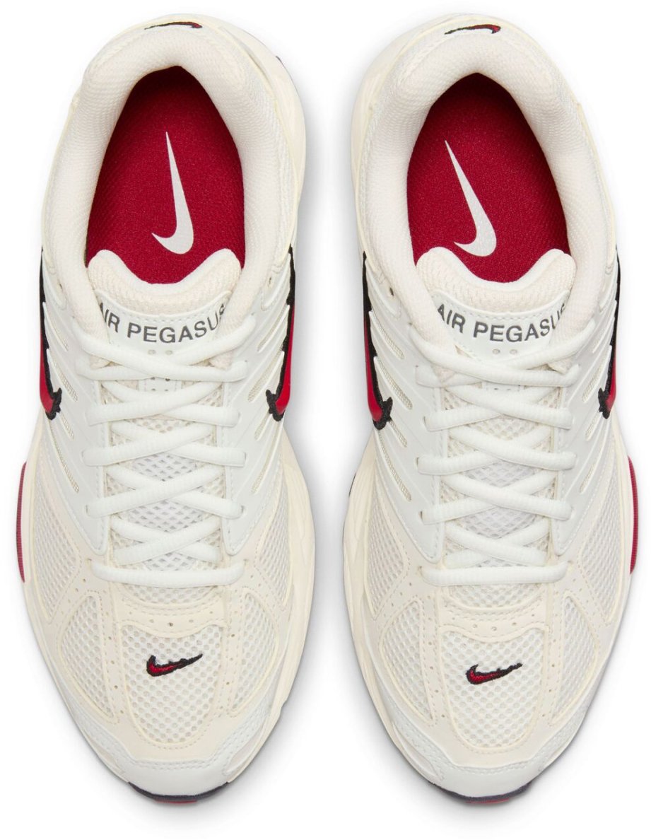 Nike Air Peg 2k5 Sneakers Wit