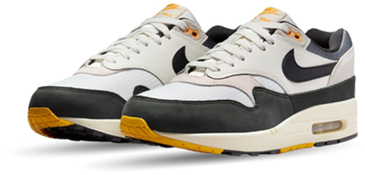 Nike Nike Air Max 1 Athletic Department Divers