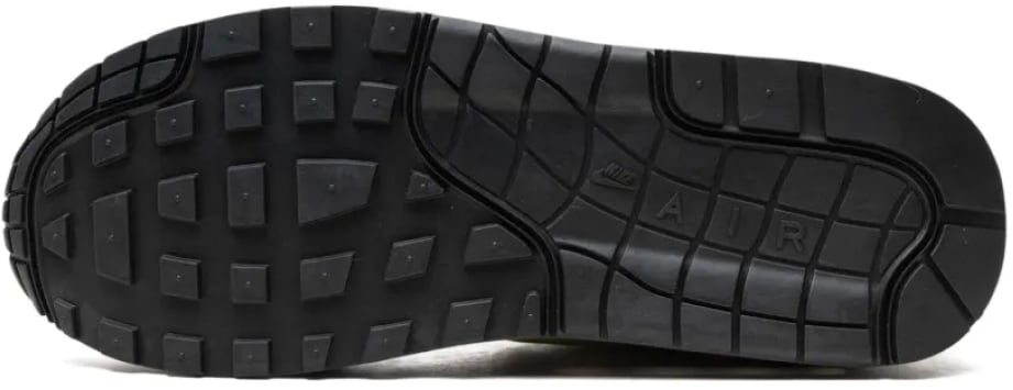 Nike Air Max 1 '86 Og Earth Sneakers Divers