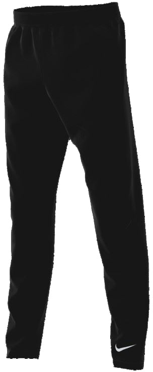 Nike Dri-Fit Multi Zwart