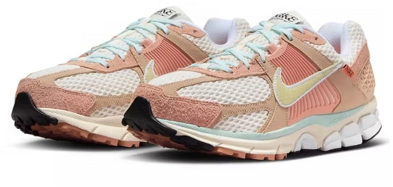 Nike Nike Zoom Vomero 5 Have a Nike Day Roze