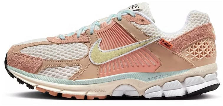 Nike Nike Zoom Vomero 5 Have a Nike Day Roze