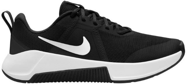 Nike Mc Trainer 3 Zwart