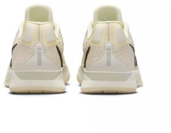 Nike Nike Sabrina 2 Relentless Wit