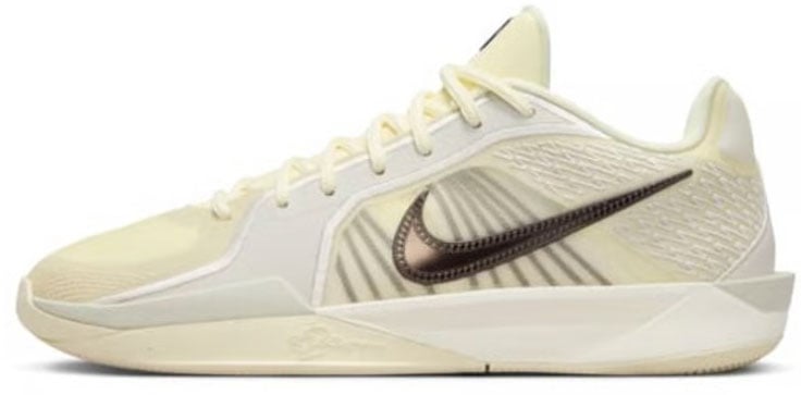 Nike Nike Sabrina 2 Relentless Wit