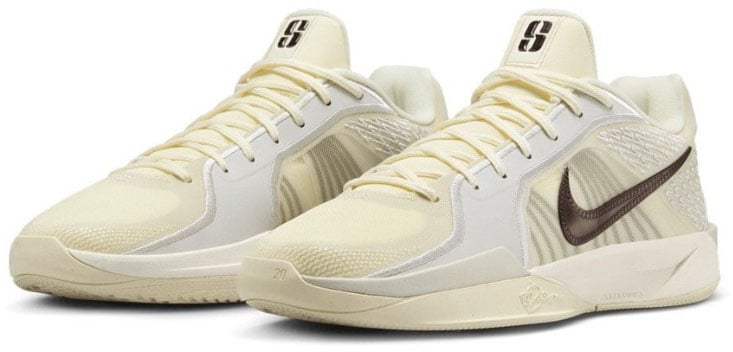 Nike Nike Sabrina 2 Relentless Wit