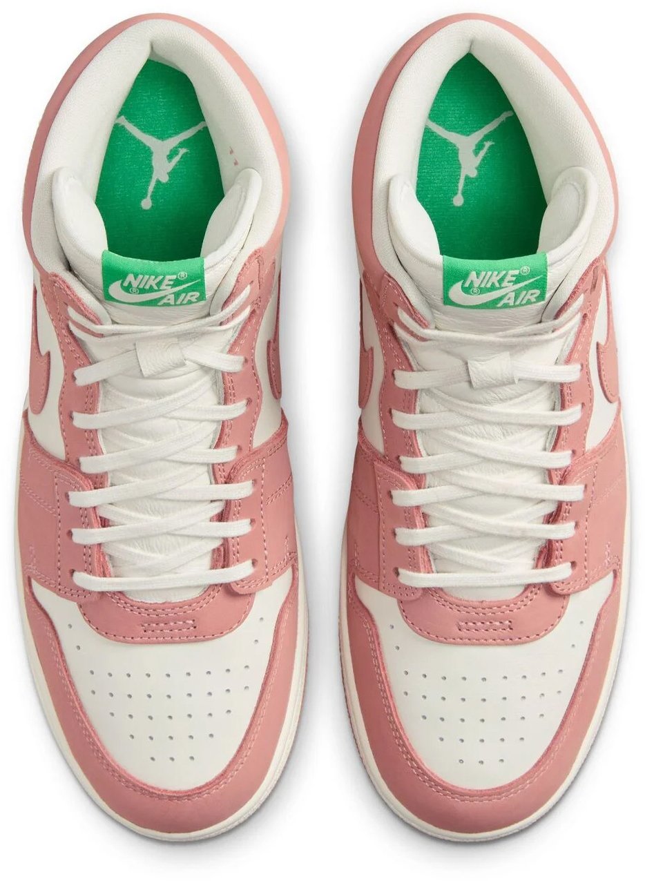 Nike Jordan Air Ship Pe Sp Sneakers Divers