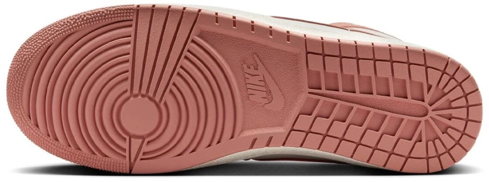 Nike Jordan Air Ship Pe Sp Sneakers Divers