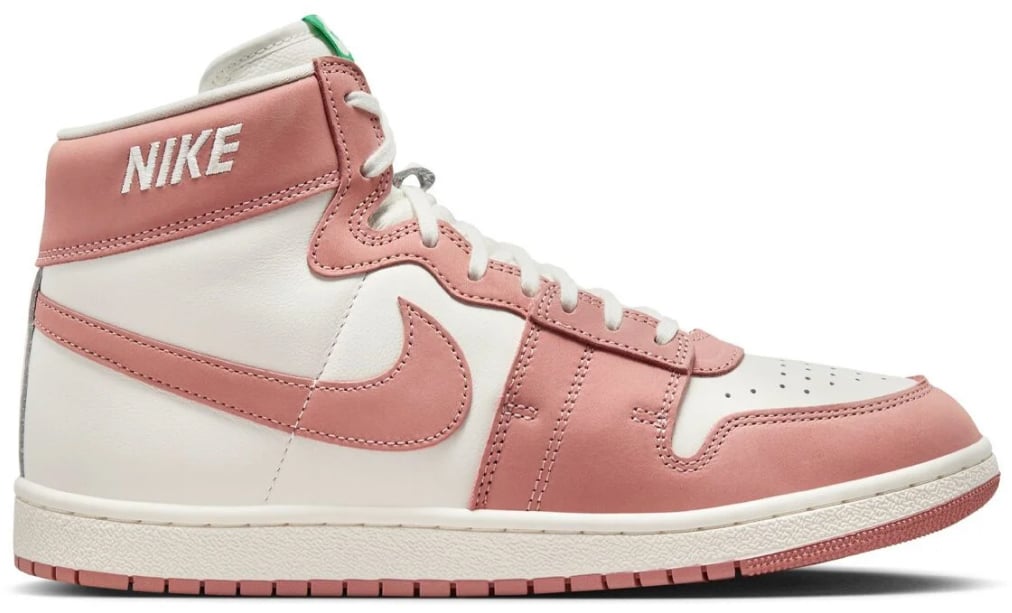 Nike Jordan Air Ship Pe Sp Sneakers Divers