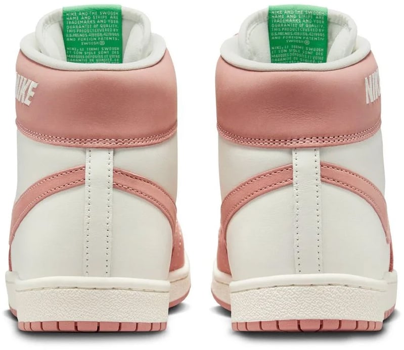 Nike Jordan Air Ship Pe Sp Sneakers Divers