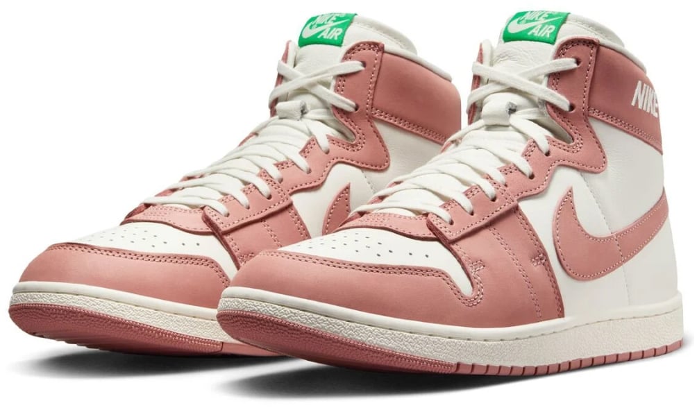 Nike Jordan Air Ship Pe Sp Sneakers Divers