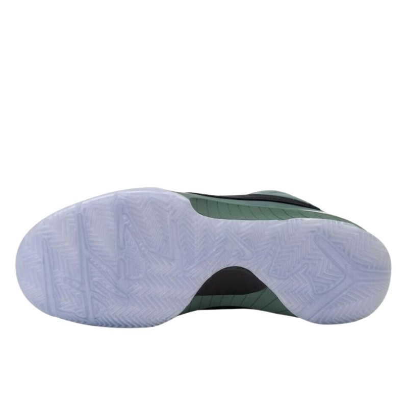 Nike Nike Kobe 4 Protro Girl Dad Groen