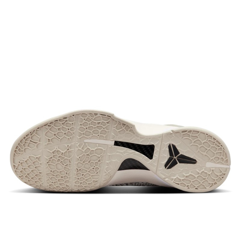 Nike Nike Kobe 6 Protro Sail All-Star Wit