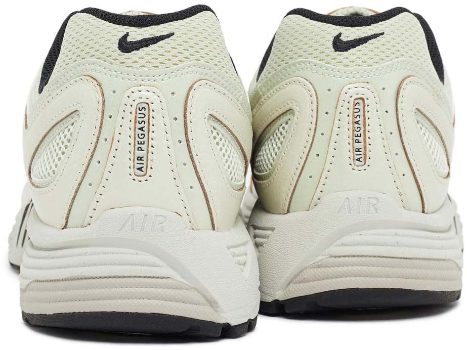 Nike Air Peg 2k5 Sea Glass Sneakers Divers