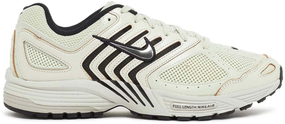 Nike Air Peg 2k5 Sea Glass Sneakers Divers