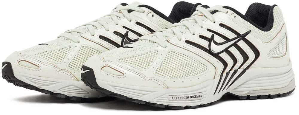 Nike Air Peg 2k5 Sea Glass Sneakers Divers