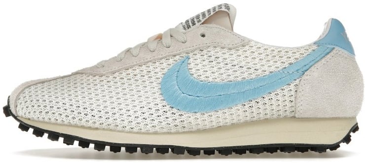 Nike Nike LD-1000 SP Stussy Phantom Wit