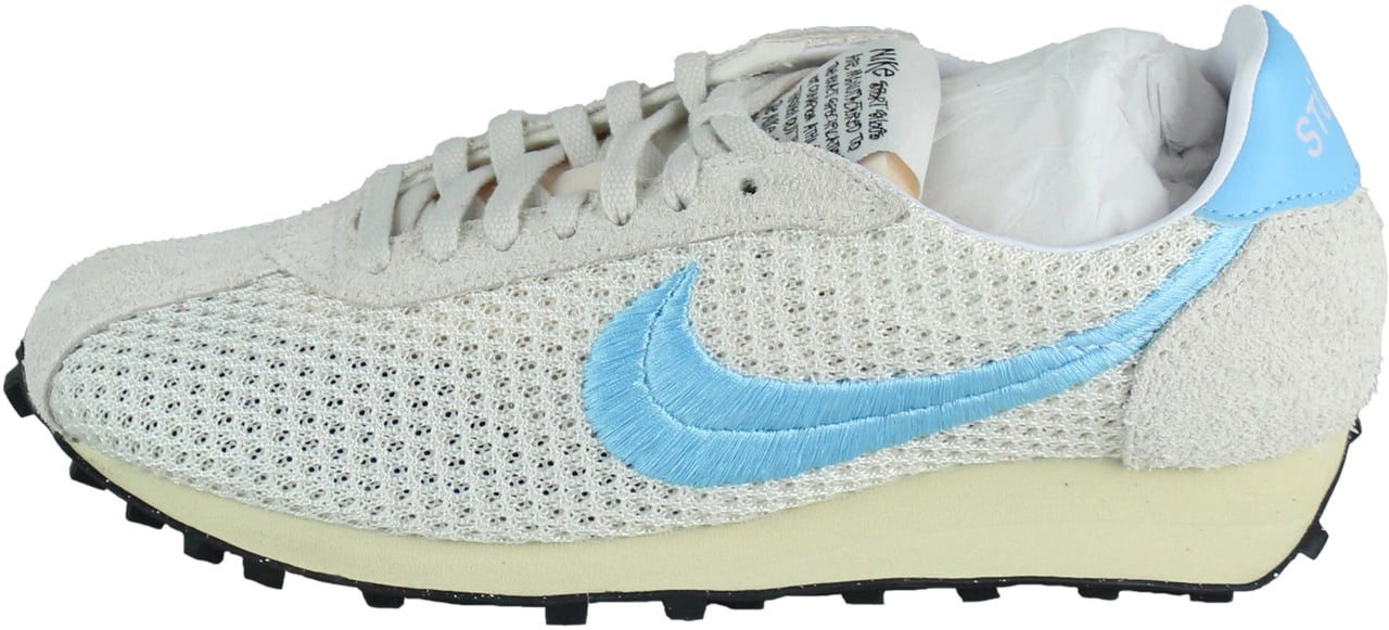 Nike Nike x Stussy LD-1000 SP 'Phantom' Grijs
